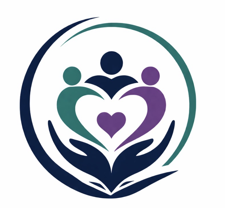 CONNEXA CIRCLE logo